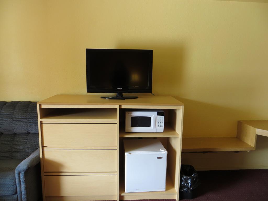 Scottish Inn Winnemucca Habitación foto