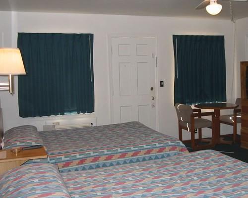 Scottish Inn Winnemucca Habitación foto