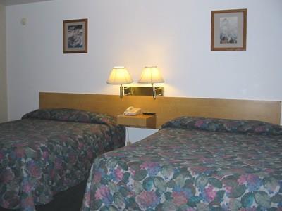 Scottish Inn Winnemucca Habitación foto